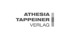 Athesia Tappeiner Verlag