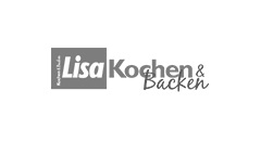 Lisa Kochen & Backen